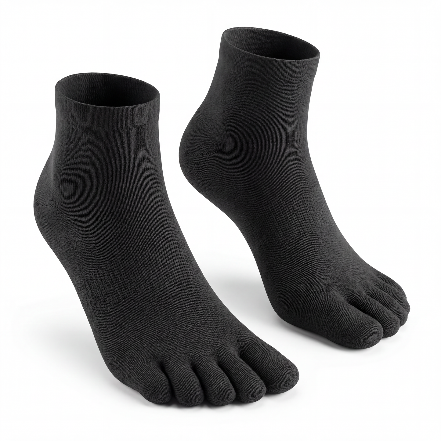 Coolmax Performance Zehensocken