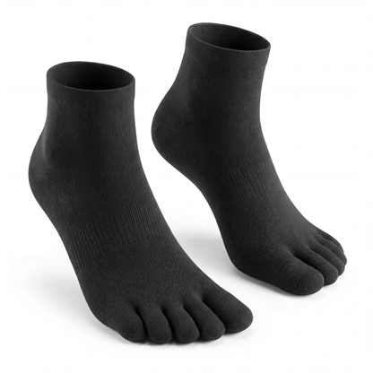 Coolmax Performance Zehensocken